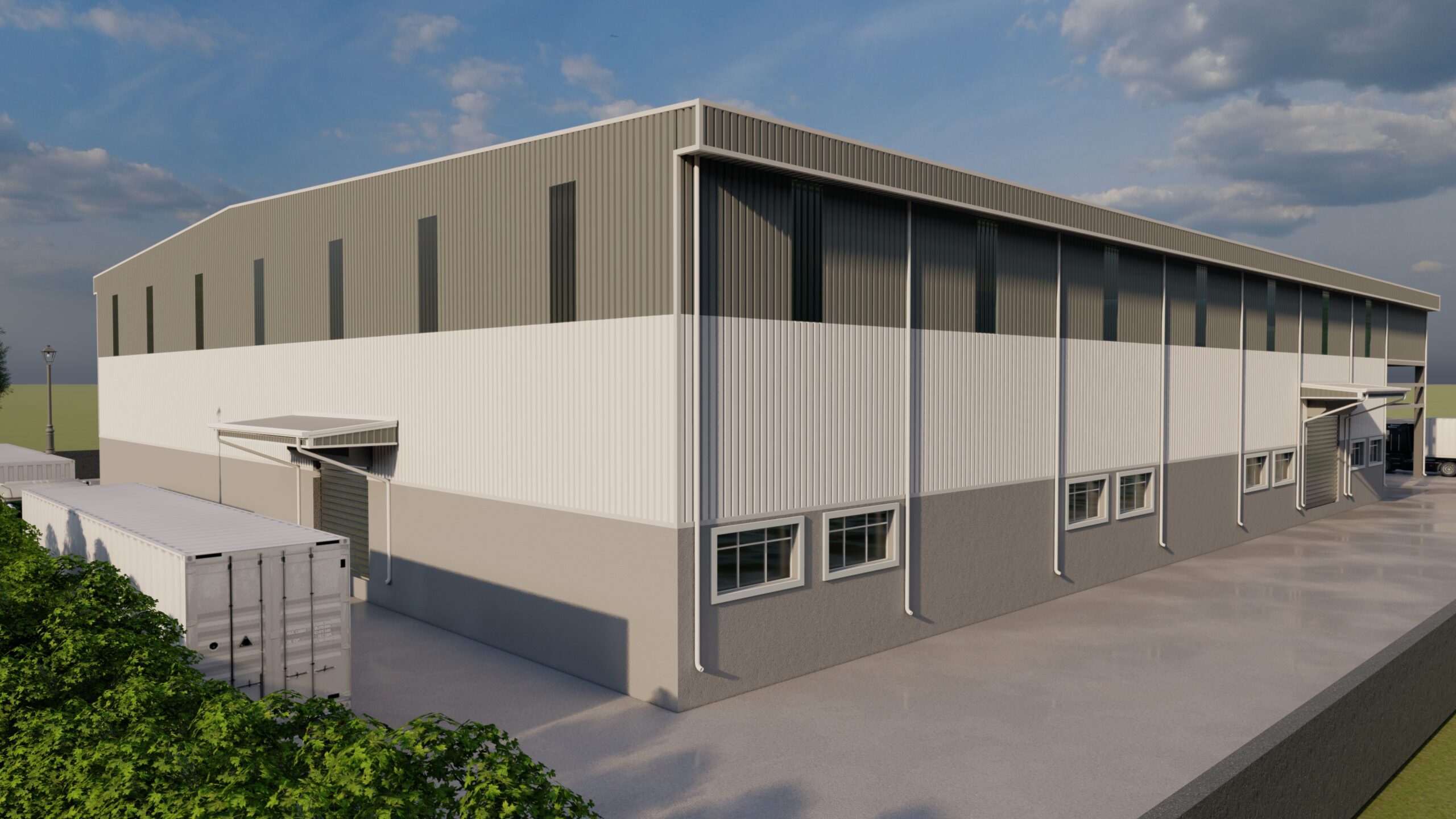 Construction in Chennai,Civil Construction in Chennai,Building Construction in Chennai