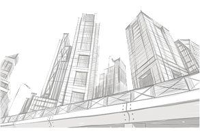 Warehouse Shed in Chennai,Peb Structure Fabrication and Erection in Chennai