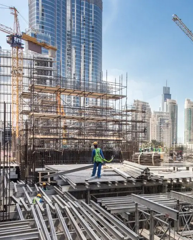 Construction in Chennai,Civil Construction in Chennai,Building Construction in Chennai