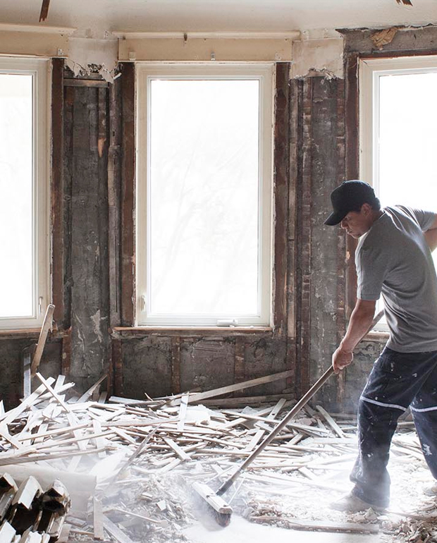 Construction in Chennai,Civil Construction in Chennai,Building Construction in Chennai