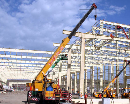 Building Construction in Chennai,Civil Construction Chennai