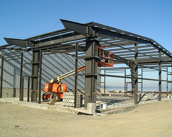 Building Construction in Chennai,Civil Construction Chennai