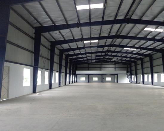 Building Construction in Chennai,Civil Construction Chennai