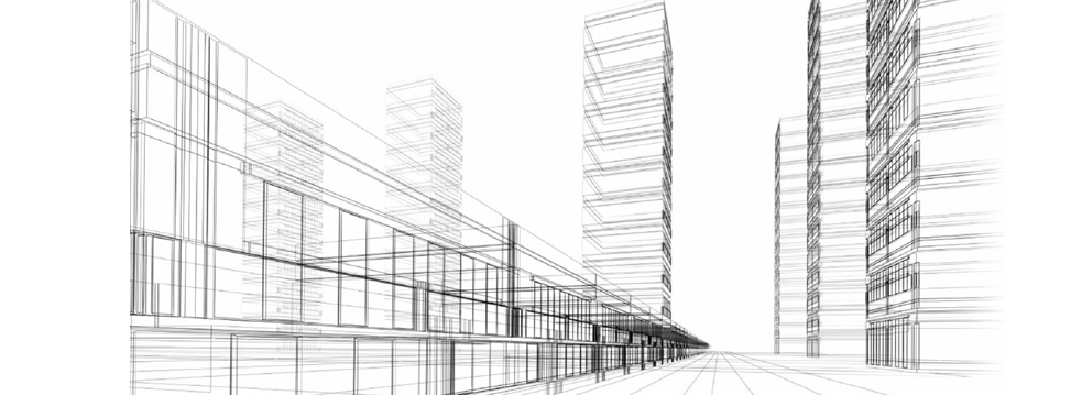 Warehouse Shed in Chennai,Peb Structure Fabrication and Erection in Chennai