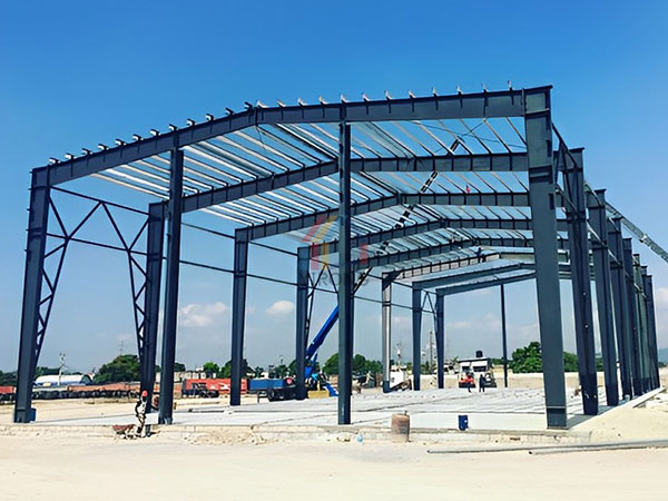 Construction in Chennai,Civil Construction in Chennai,Building Construction in Chennai