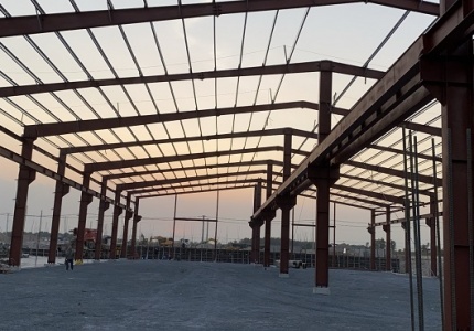 Construction in Chennai,Civil Construction in Chennai,Building Construction in Chennai